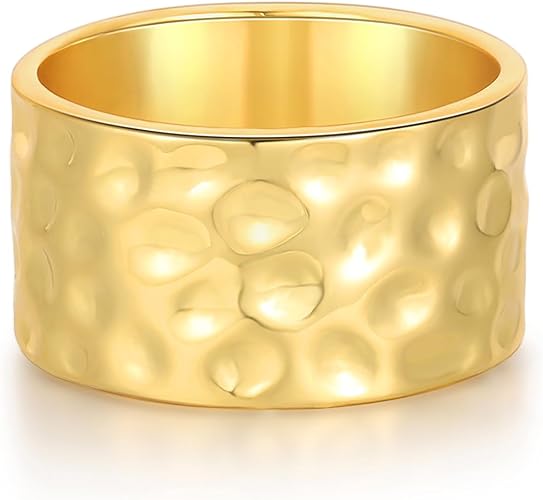 Clara Collection Ring