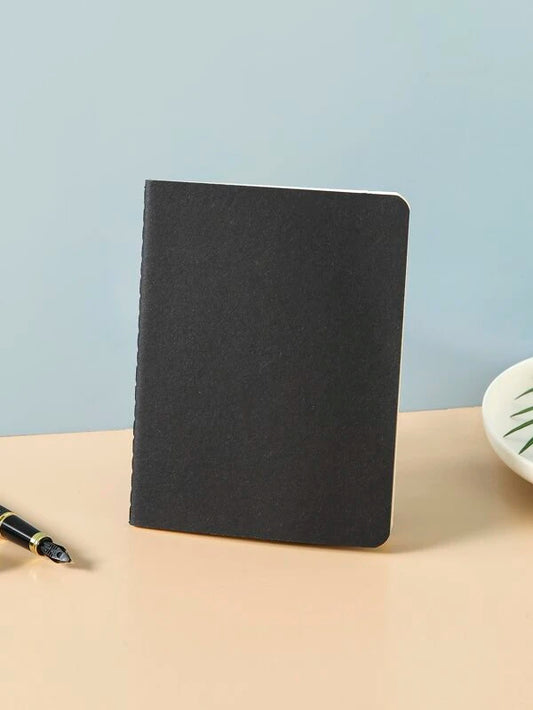 Small Sketch Book