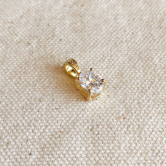 Princess Charm