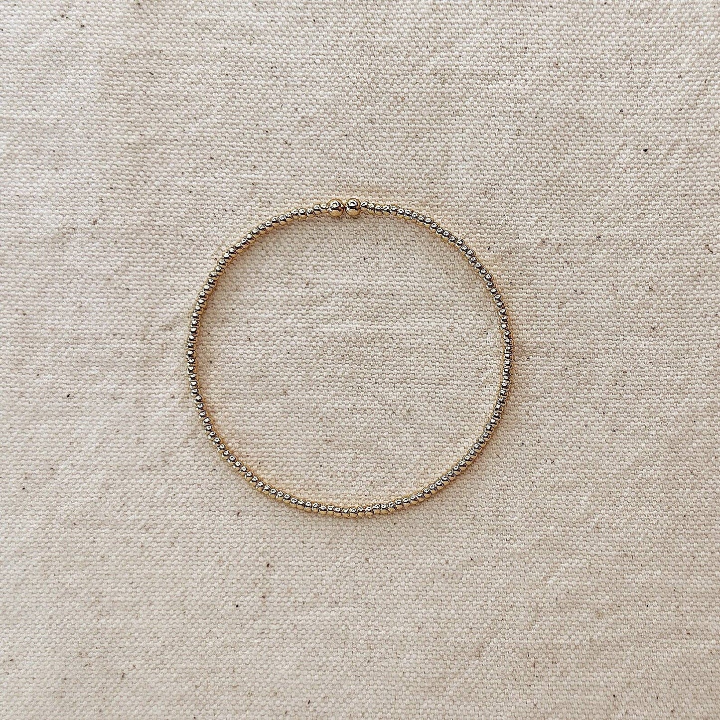 Paxton Bracelet