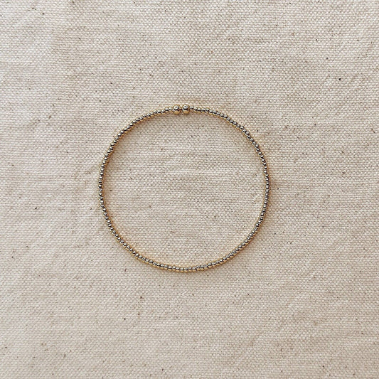 Paxton Bracelet
