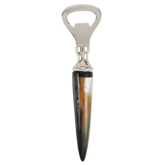 Horn Bottle Opener