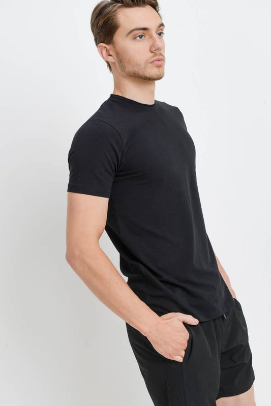 The Jace Tee