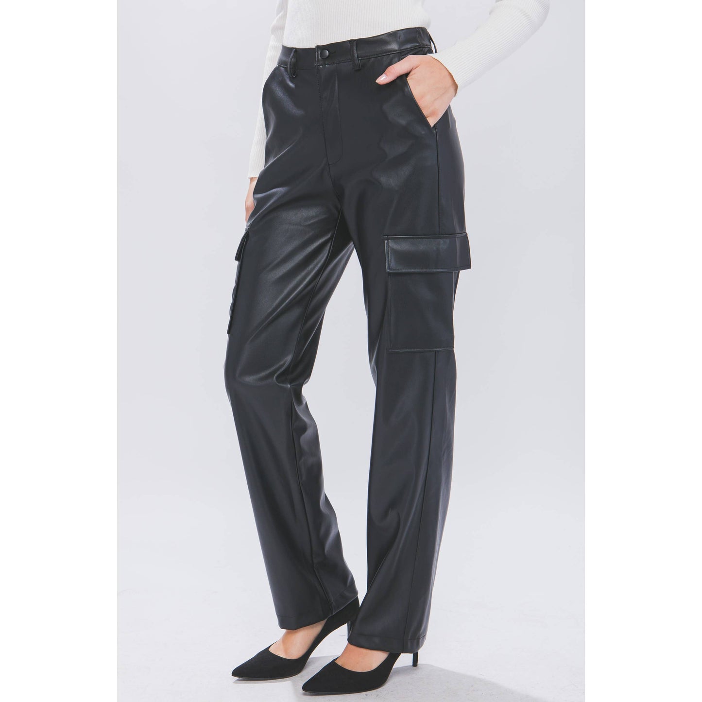 Best Version Pant