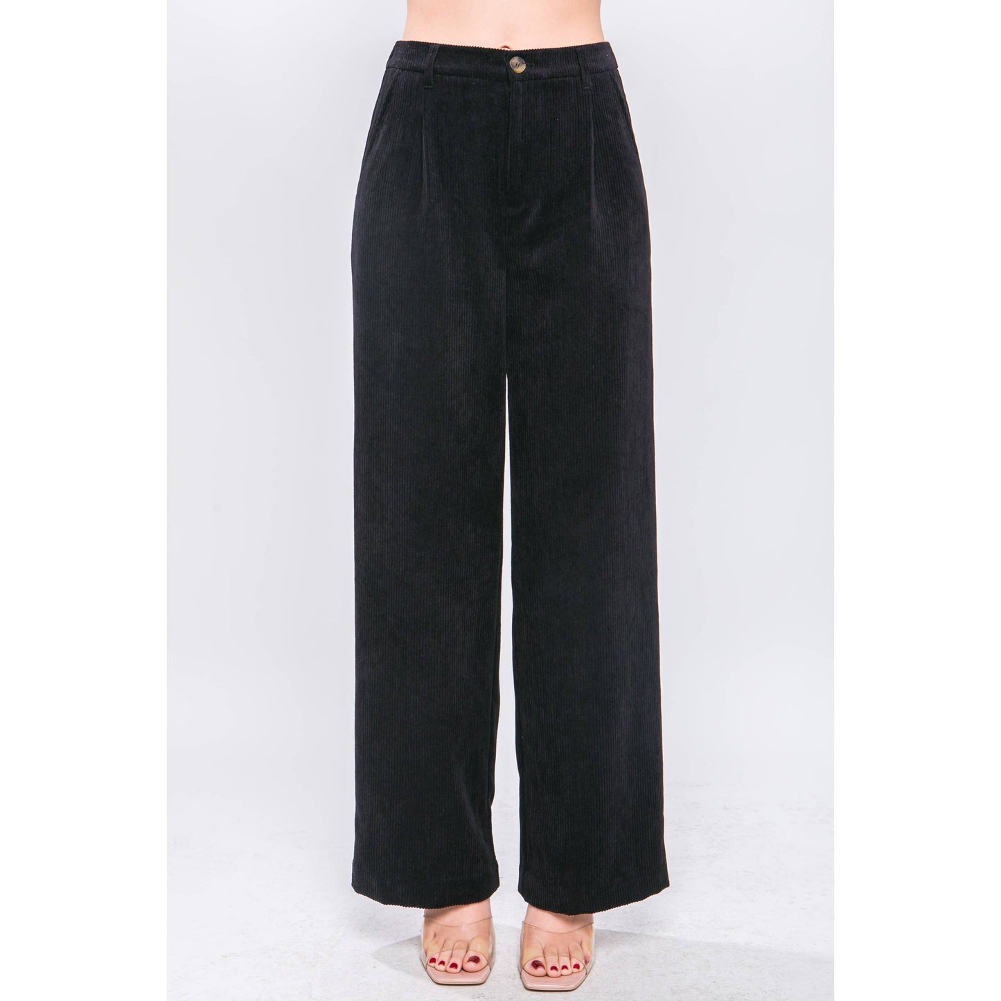 Going Places Pant